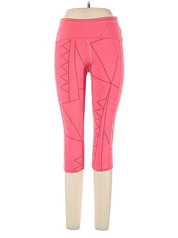 Oiselle Active Pants (view 1)