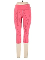 Oiselle Active Pants