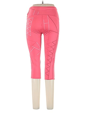 Oiselle Active Pants (view 2)