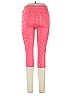 Oiselle Pink Active Pants Size 10 - photo 2