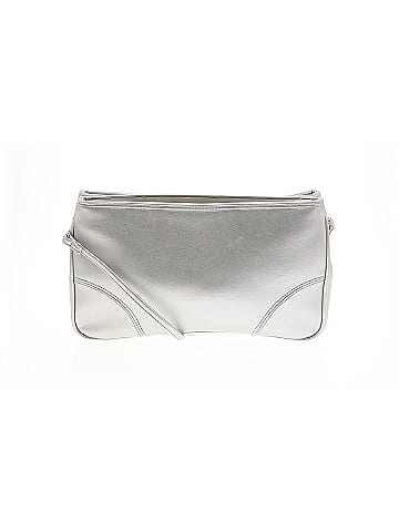 Cabin Creek Crossbody Bag (view 1)