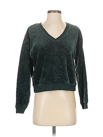 Marine Layer Pullover Sweater (view 1)
