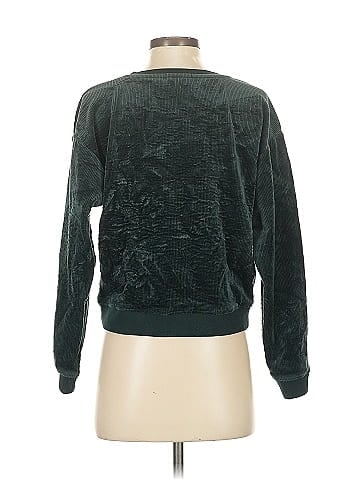 Marine Layer Pullover Sweater (view 2)