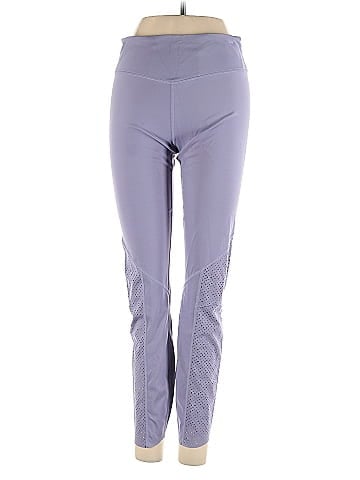 Varley Active Pants (view 1)