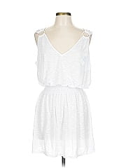 Becca Casual Dress