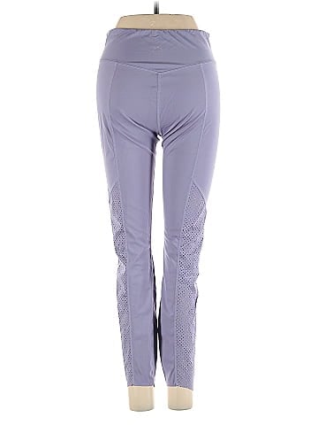 Varley Active Pants (view 2)