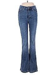 Judy Blue Jeans