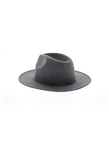 Universal Thread Sun Hat (view 1)