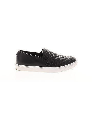 Steve Madden Sneakers (view 1)