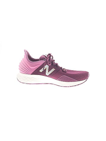 New Balance Sneakers (view 1)