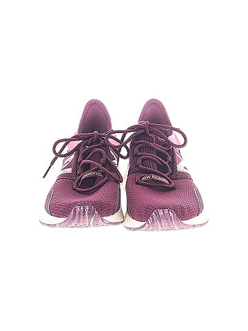 New Balance Sneakers (view 2)