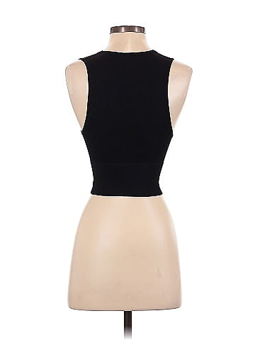 Urban Outfitters Tank Top (view 2)