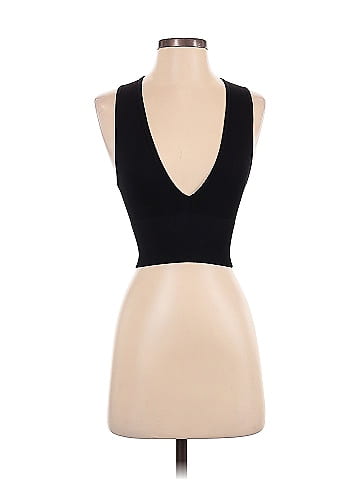Urban Outfitters Tank Top (view 1)