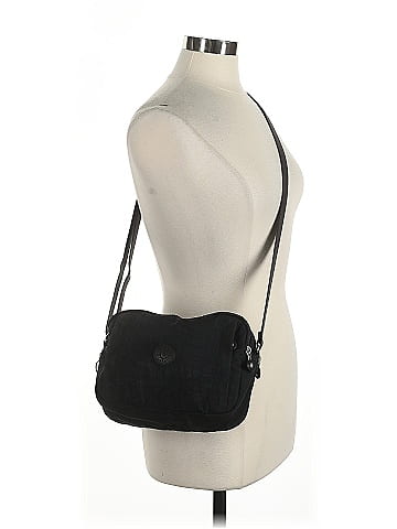 Kipling Crossbody Bag (view 2)