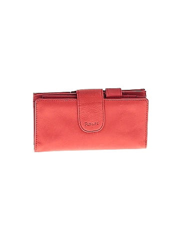 Rolfs Wallet (view 1)