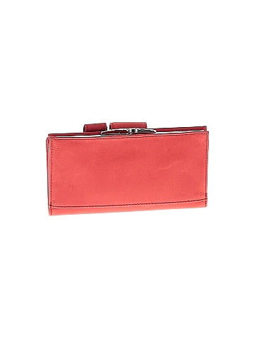 Rolfs Wallet (view 2)