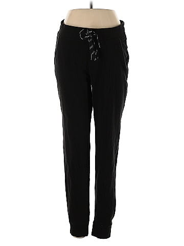 Marc New York Andrew Marc Casual Pants (view 1)