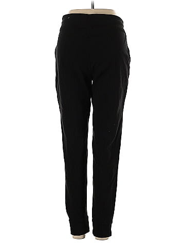 Marc New York Andrew Marc Casual Pants (view 2)
