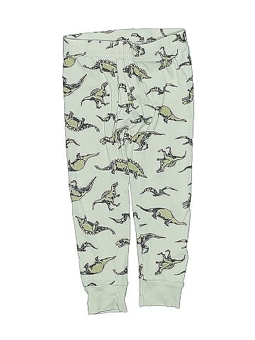 Old Navy Sweatpants (view 1)