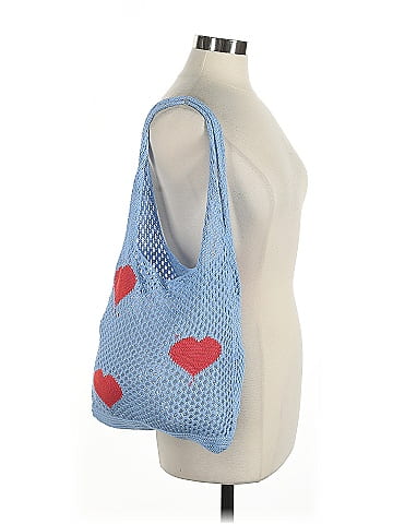 Unbranded Tote (view 2)