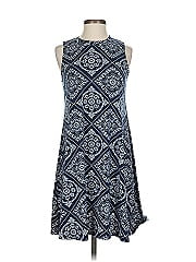 Fortune + Ivy Casual Dress