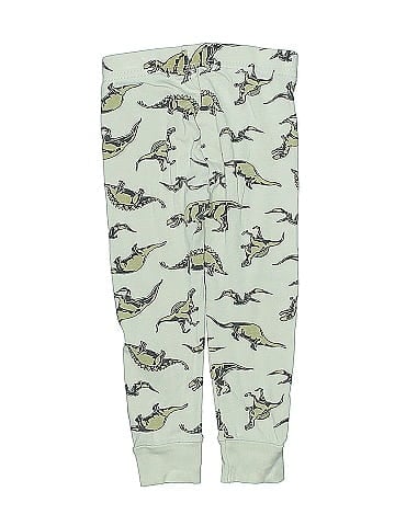 Old Navy Sweatpants (view 2)