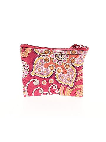 Vera Bradley Coin Purse (view 2)
