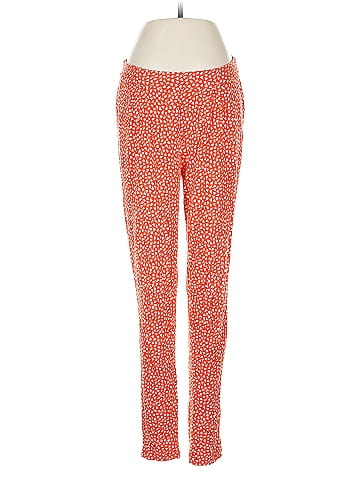 S.Oliver Casual Pants (view 1)