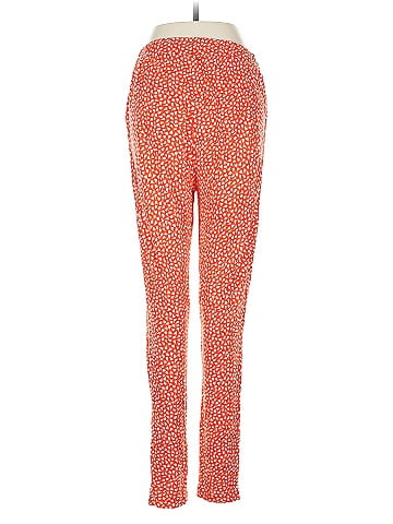 S.Oliver Casual Pants (view 2)