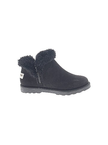 Unbranded Ankle Boots (view 1)