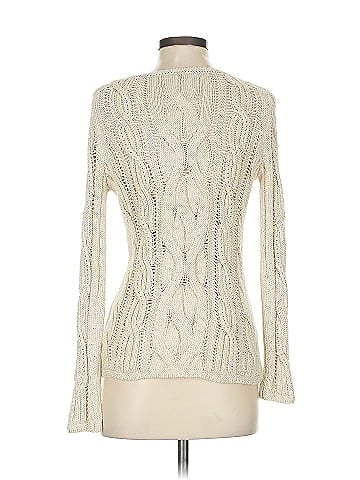 Lafayette 148 New York Pullover Sweater (view 2)
