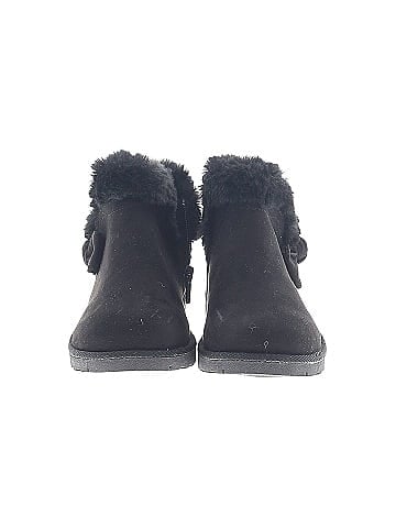 Unbranded Ankle Boots (view 2)