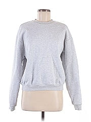Skims Sweatshirt