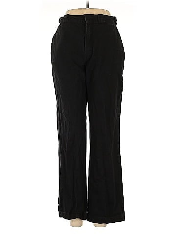 White Fox Casual Pants (view 1)