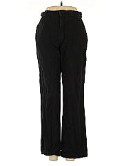 White Fox Casual Pants