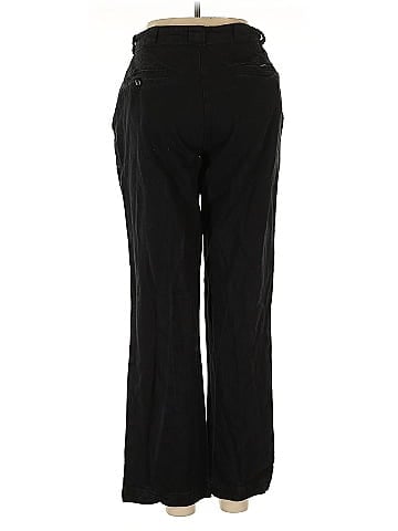White Fox Casual Pants (view 2)