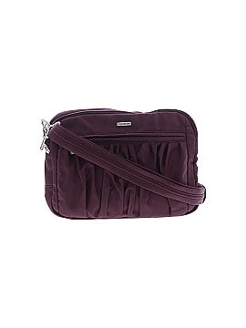 Travelon Crossbody Bag
