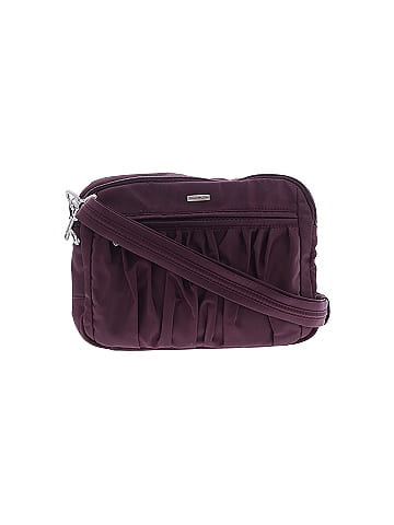 Travelon Crossbody Bag (view 1)