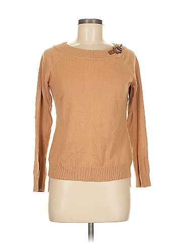 Ralph Lauren Golf Pullover Sweater (view 1)