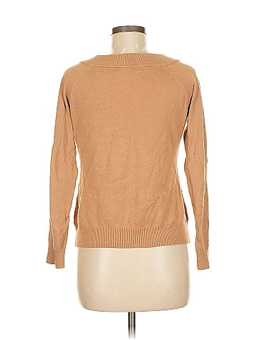 Ralph Lauren Golf Pullover Sweater (view 2)