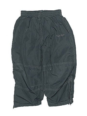 OshKosh B'gosh Cargo Pants (view 1)