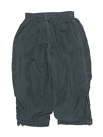 OshKosh B'gosh Cargo Pants (view 2)