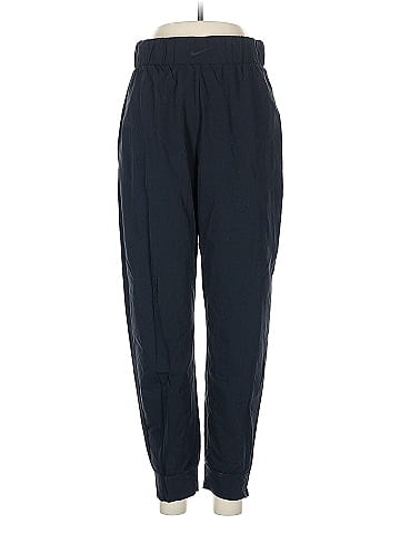 Nike Track Pants (view 1)