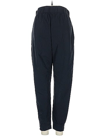 Nike Track Pants (view 2)