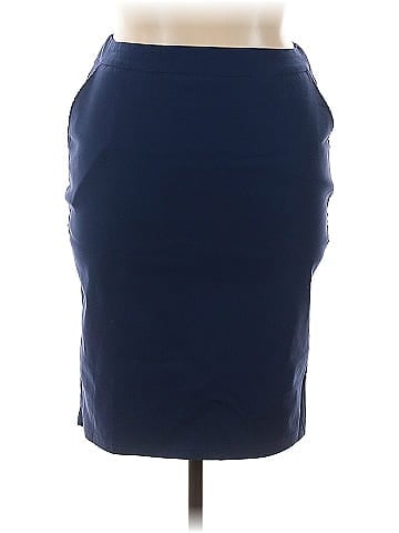 Kate Kasin Casual Skirt (view 1)