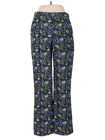 Current Air Dress Pants (view 1)