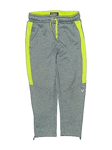 Genuine Kids from Oshkosh Track Pants (view 1)