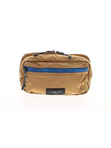Timbuk2 Belt Bag (view 1)