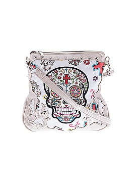 Assorted Brands Crossbody Bag
