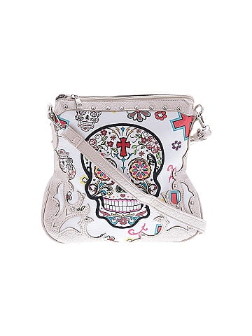 Assorted Brands Crossbody Bag (view 1)